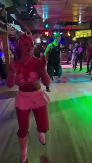 mstriggahappyy leaked video preview