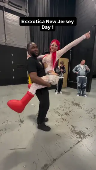 mstriggahappyy leaked video preview
