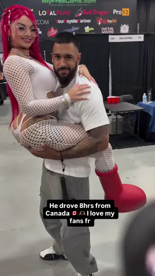mstriggahappyy leaked video preview