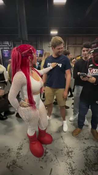 mstriggahappyy leaked video preview