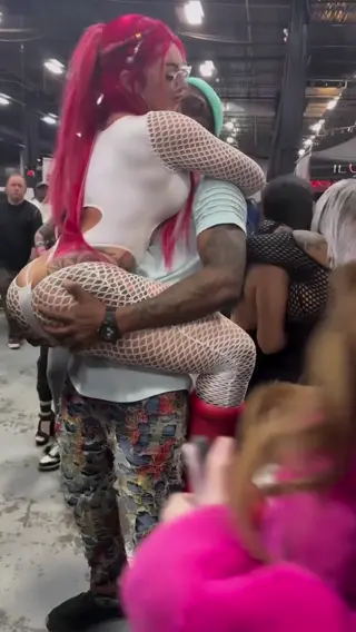 mstriggahappyy leaked video preview