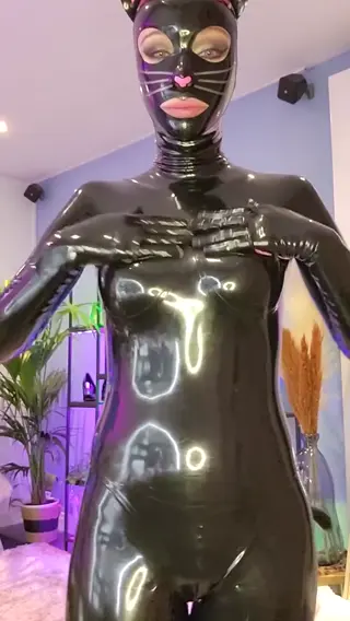 msuniqstyles leaked video preview