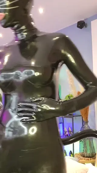 msuniqstyles leaked video, frame 2