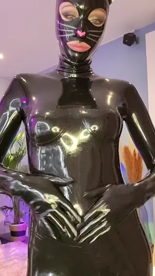 msuniqstyles leaked video, frame 3