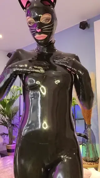msuniqstyles leaked video, frame 5