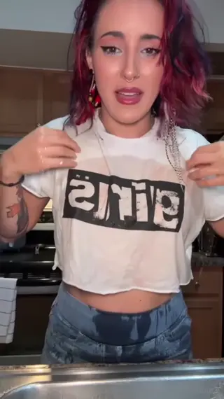 mtv_challenge_girls leaked video preview