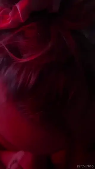 mtv_challenge_girls leaked video preview
