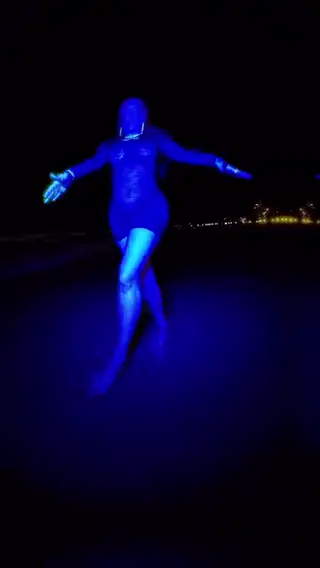 mtv_challenge_girls leaked video preview