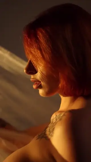 mua_filonchuk leaked video preview