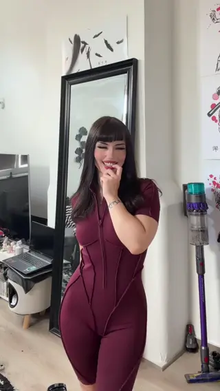 muatori leaked video preview