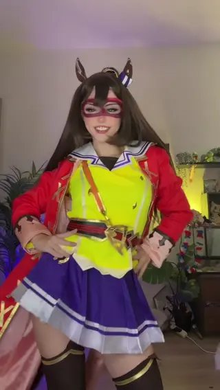 muatori leaked video preview
