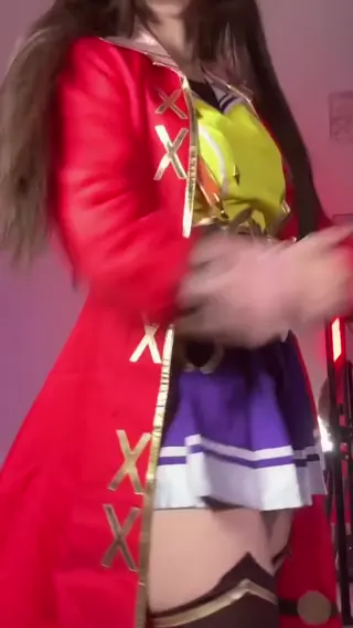 muatori leaked video preview