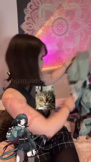 muatori leaked video preview