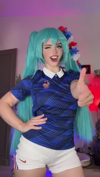 muatori leaked video preview