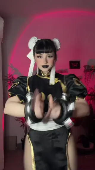 muatori leaked video preview