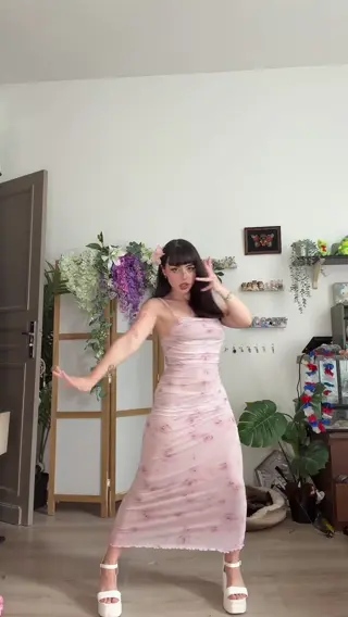 muatori leaked video, frame 5
