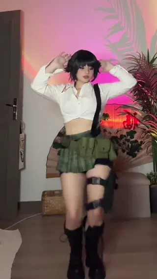 muatori leaked video, frame 1