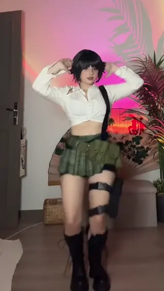 muatori leaked video, frame 2
