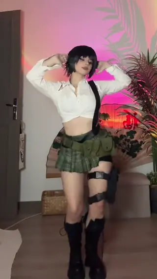 muatori leaked video, frame 3