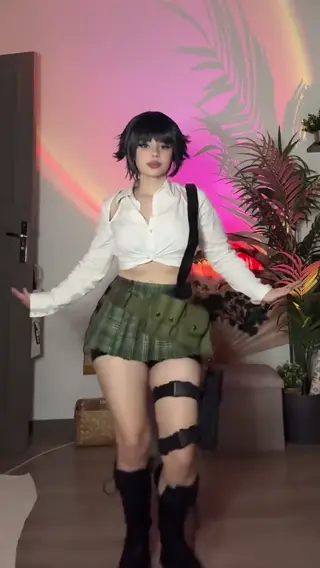 muatori leaked video, frame 4