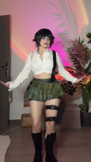 muatori leaked video, frame 6