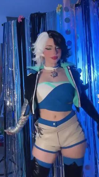 muatori leaked video, frame 3