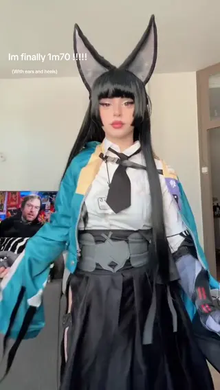 muatori leaked video preview