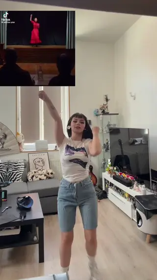 muatori leaked video preview