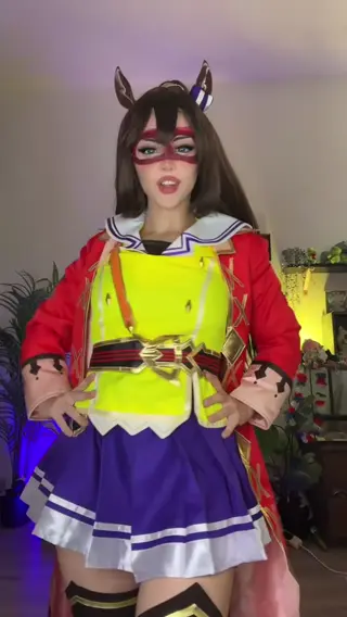 muatori leaked video preview