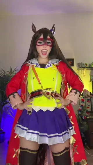 muatori leaked video preview