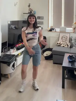 muatori leaked video preview