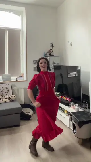 muatori leaked video preview