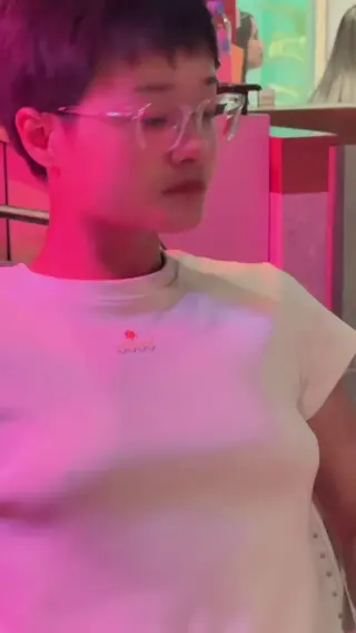muay_blissx leaked video, frame 3