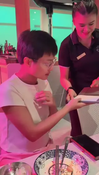 muay_blissx leaked video, frame 5