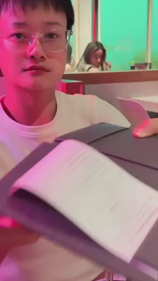 muay_blissx leaked video, frame 6