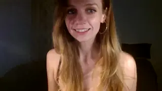 muffinmoon leaked video, frame 6