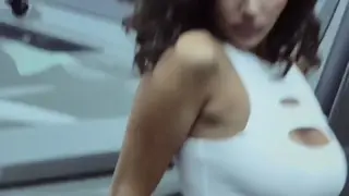 mugretnug leaked video, frame 2