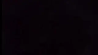 mugretnug leaked video, frame 4