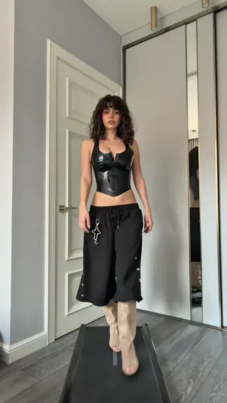 mugretnug leaked video, frame 5