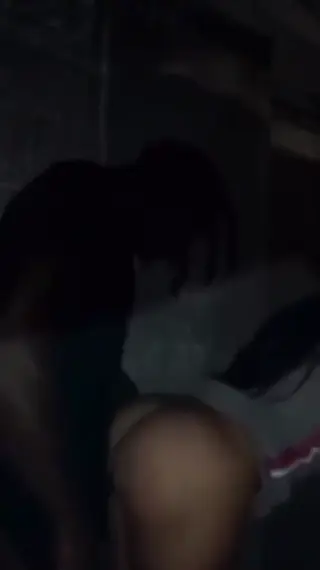 mulanvuittonvip leaked video, frame 3