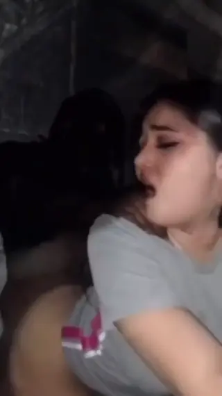mulanvuittonvip leaked video, frame 4