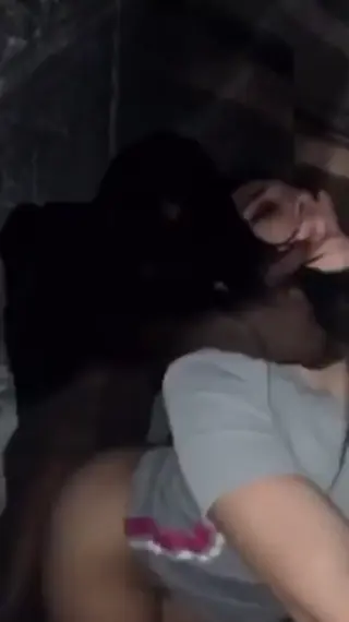 mulanvuittonvip leaked video, frame 5