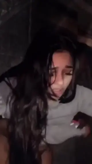 mulanvuittonvip leaked video, frame 6