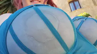 multifluffyness leaked video, frame 3
