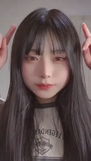 mumeix820 leaked video, frame 1