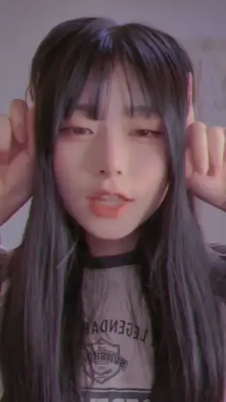 mumeix820 leaked video, frame 2