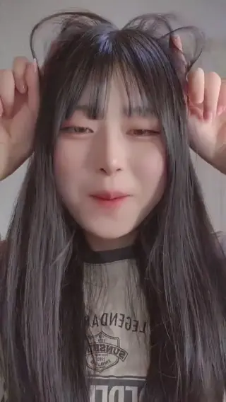mumeix820 leaked video, frame 5