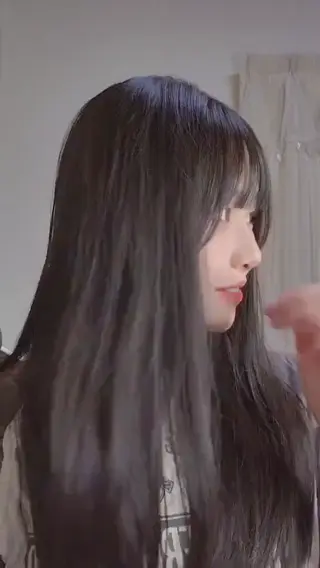 mumeix820 leaked video, frame 6