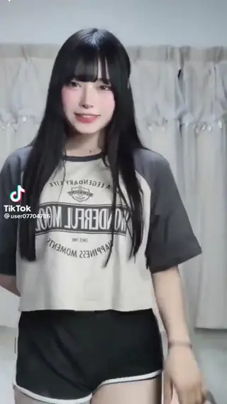 mumeix820 leaked video, frame 1