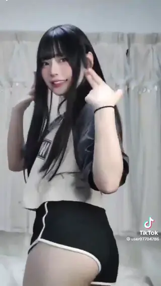 mumeix820 leaked video, frame 2